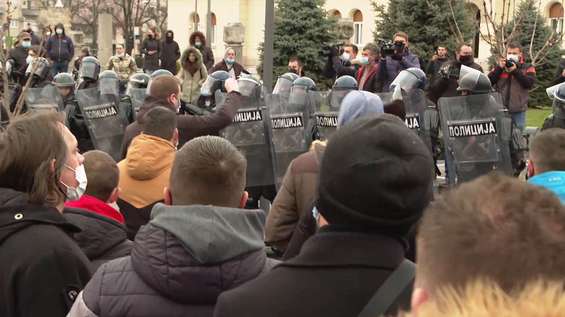 sa-pkg ugostitelji vs ugostitelji-19-snm(20210323-170054112).mxf.00_02_46_12.Still001