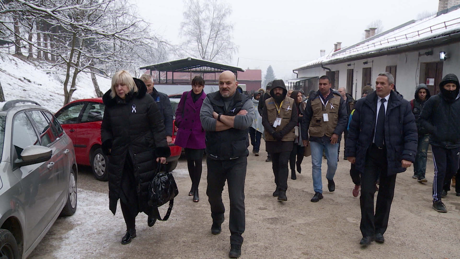 SA-PKG USIVAK AKTUELNO-ADB-1(20191205-165652986).00_00_00_21.Still001