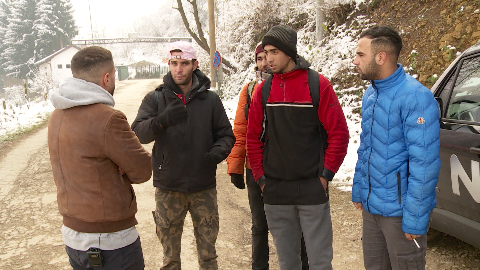 SA-PKG USIVAK AKTUELNO-ADB-1(20191205-165652986).00_01_05_19.Still003