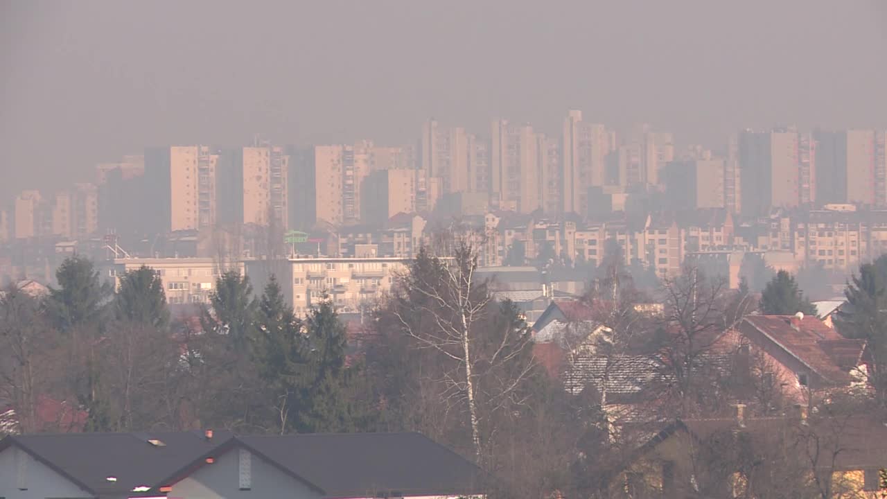 SA-PKG ZAGADJENOST-ADB-1