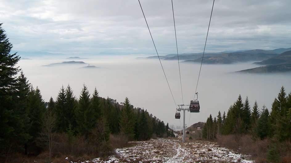 SA-PKG ZAGADJENOST ZRAKA-ADB-1(20191218-180858686).mxf.00_00_05_06.Still002