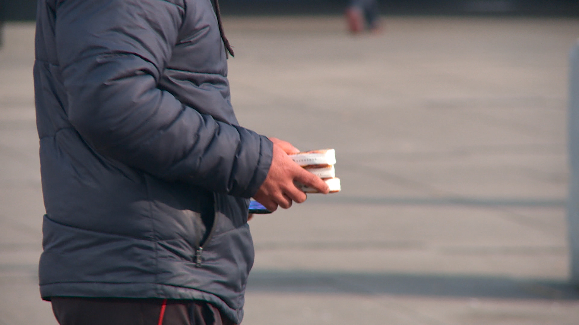 SA-PKG ZIMA I MIGRANTI-ADB-1(20200122-173006408).mxf.00_00_14_18.Still001