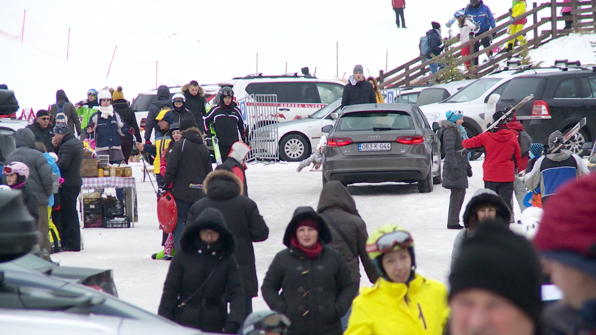 SA-PKG ZIMA NA PLANINAMA-ADB-2(20200112-174336669).mxf.Still002