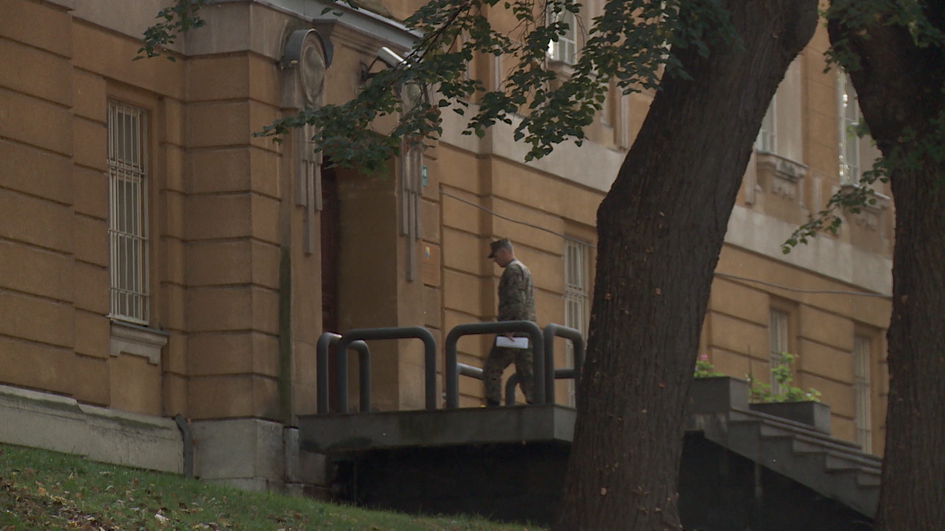 SA-PLANINE PKG-19-IVA-1(20181129-162712622).00_00_29_18.Still009