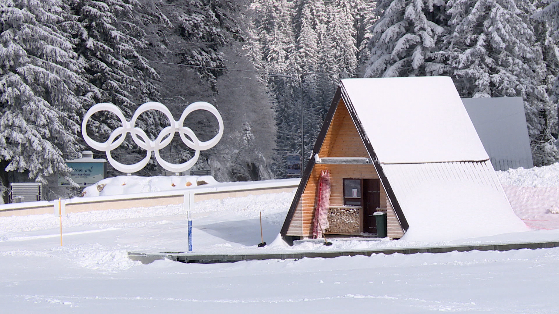 SA-PLANINE PKG-19-IVA-1(20181129-162712622).00_01_04_14.Still002