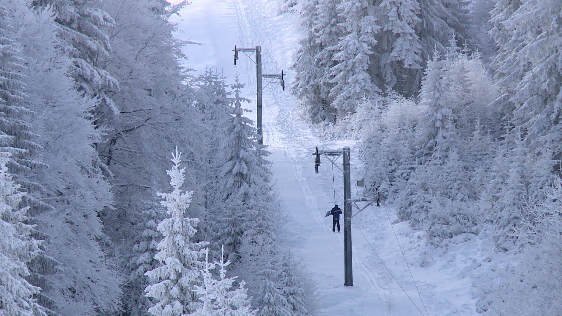 SA-PLANINE PKG-19-IVA-1(20181129-162712622).00_01_06_21.Still003