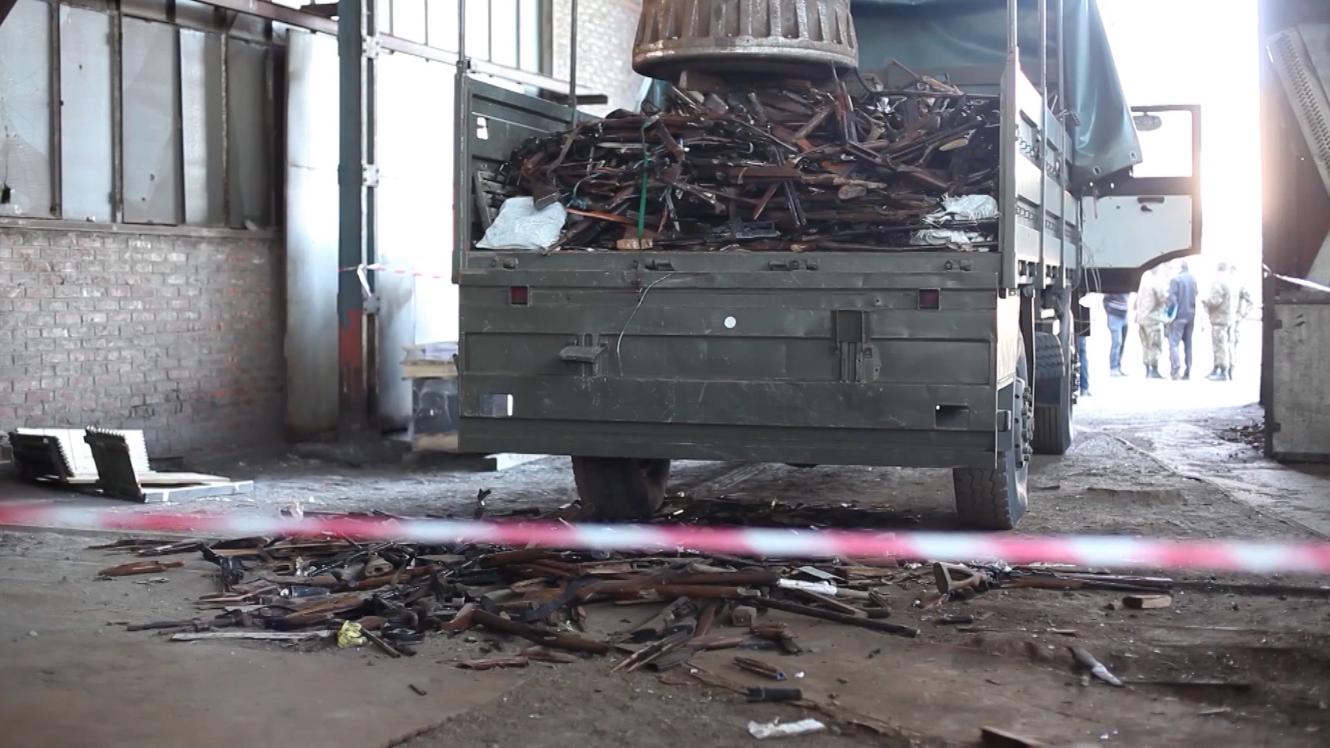 SA-PLANINE PKG-19-IVA-1(20181129-162712622).00_01_08_14.Still010