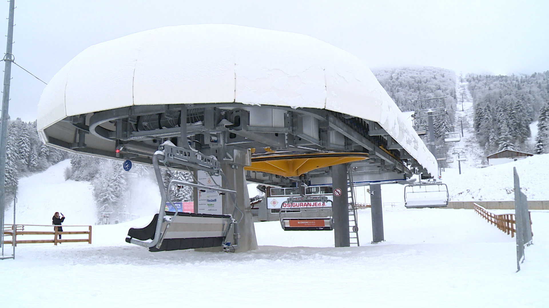 SA-PLANINE PKG-19-IVA-1(20181129-162712622).00_02_45_02.Still004