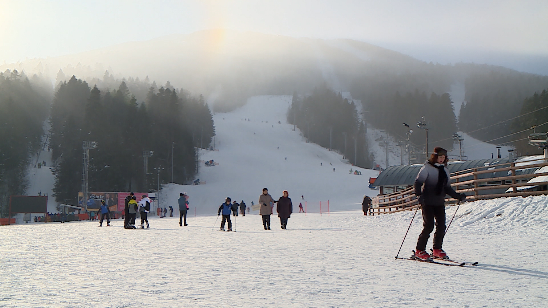 SA-PLANINE PKG-NET-1(20200108-180310707).mxf.00_01_50_09.Still002