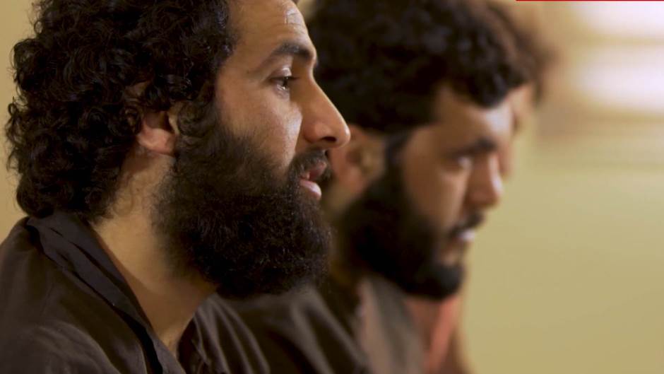 sa-plenkovic zvezdic-050719-ads-wmt.00_03_22_23.Still008