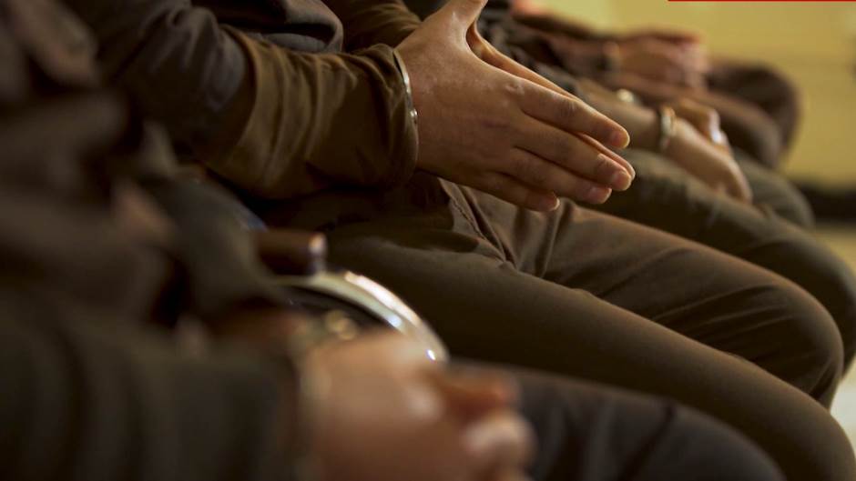 sa-plenkovic zvezdic-050719-ads-wmt.00_03_26_01.Still009