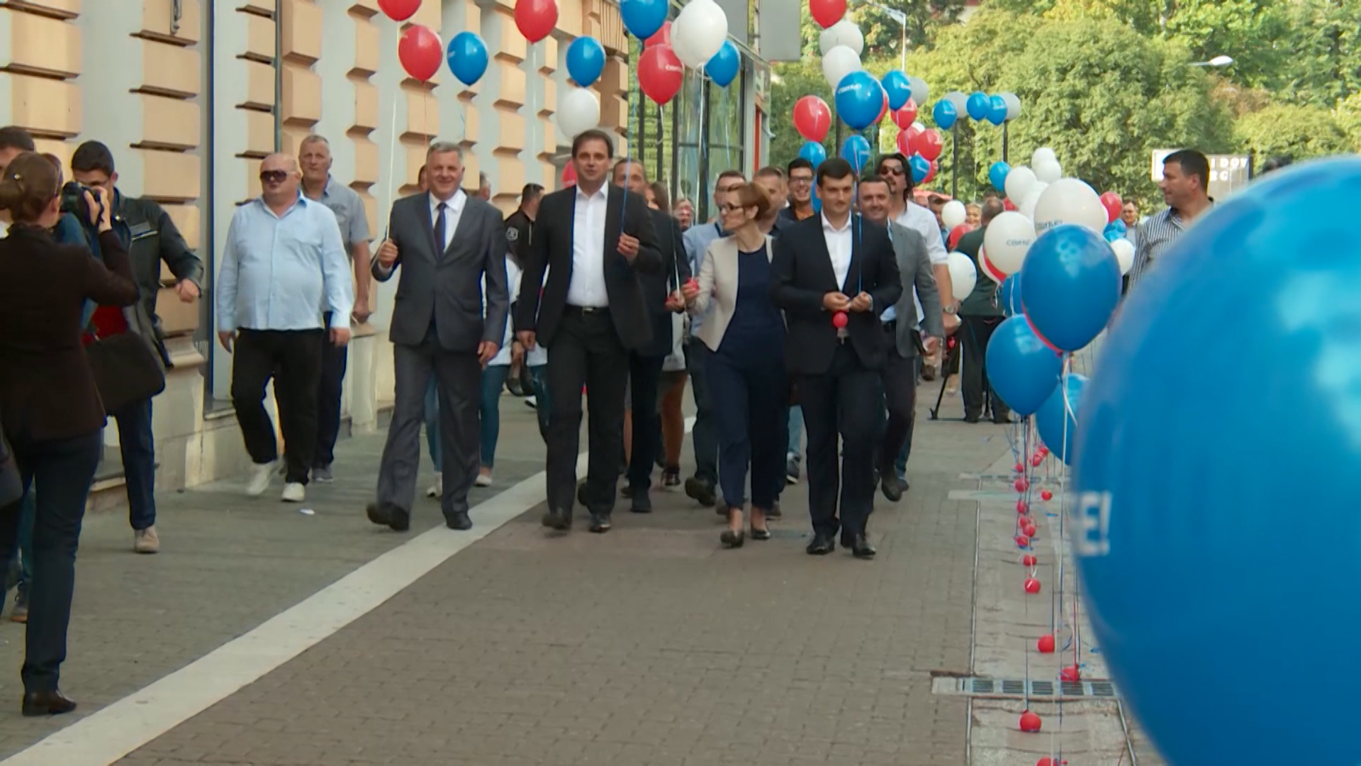 SA-POCELA KAMPANJA STATISTIKA PKG-ADS(20180907-150218708).Still005