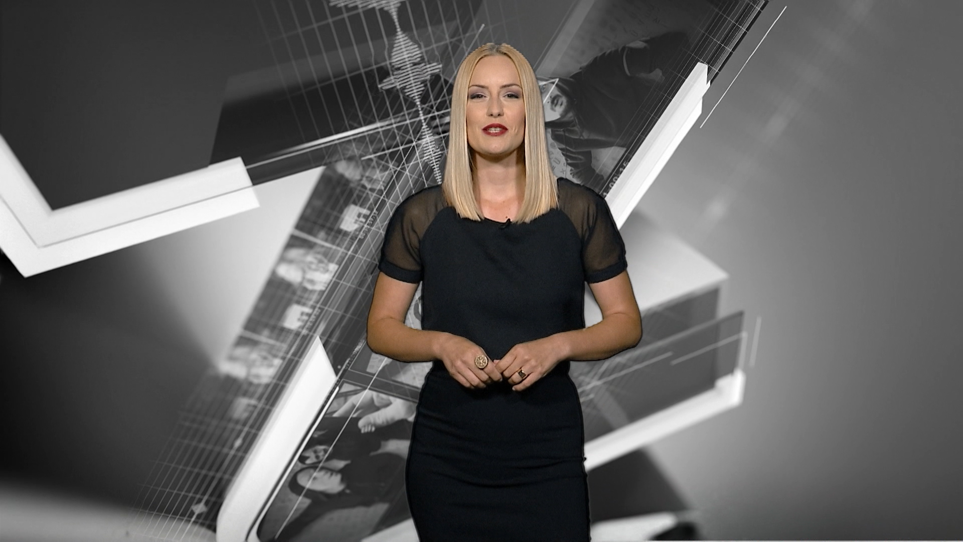 SA-POCELA KAMPANJA STATISTIKA PKG-ADS(20180907-150218708).Still006