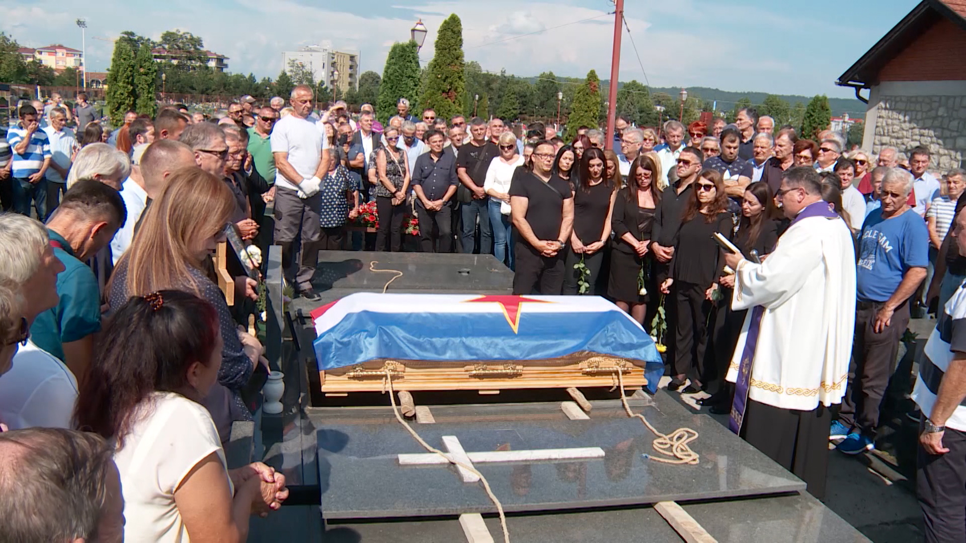 SA-POCELA KAMPANJA STATISTIKA PKG-ADS(20180907-150218708).Still014