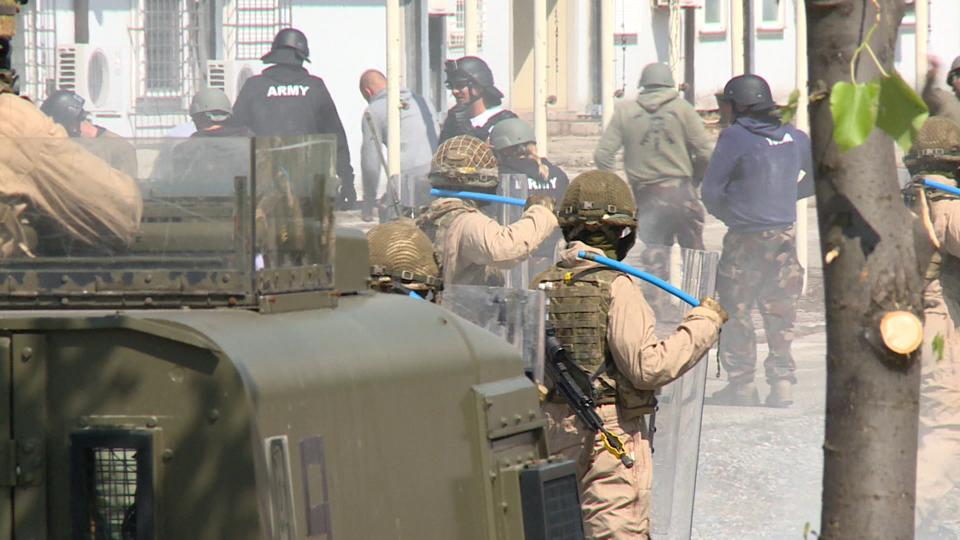 SA-POCELA KAMPANJA STATISTIKA PKG-ADS(20180907-150218708).Still019