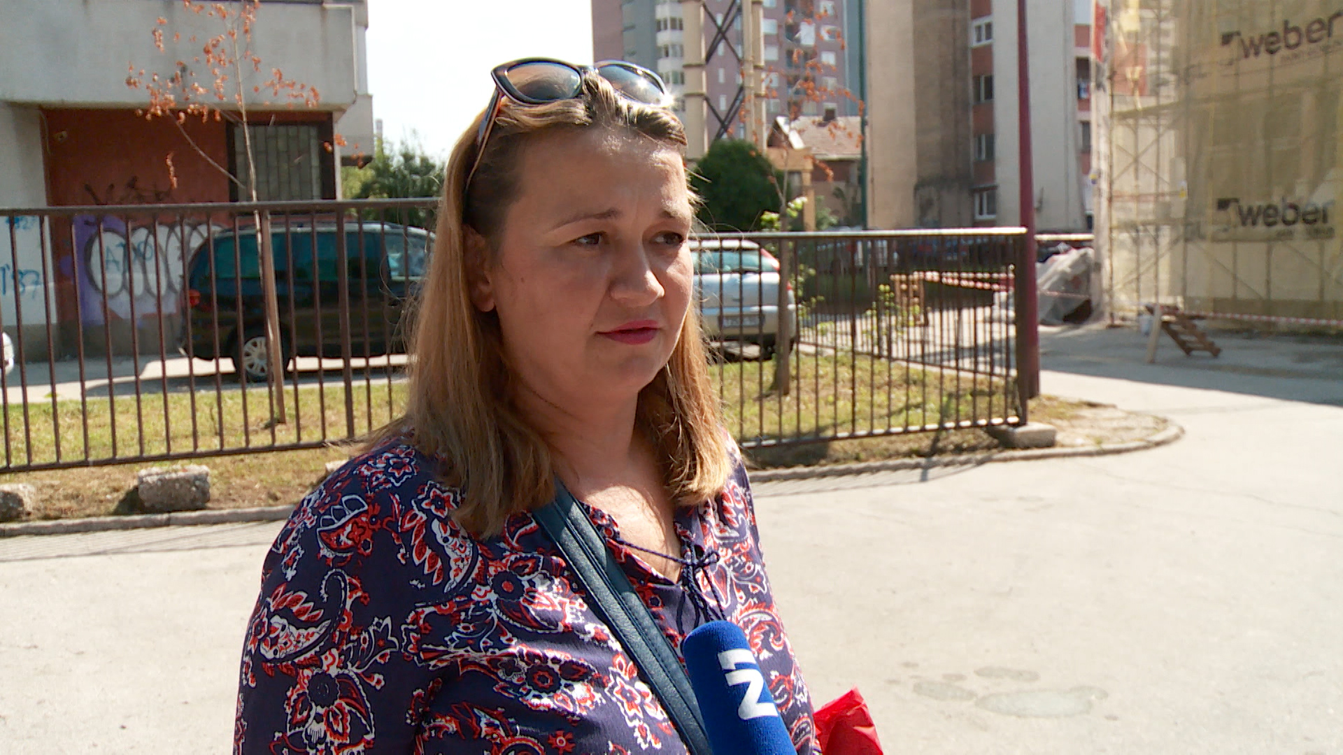 SA-POCELA SKOLA PKG-AIH-1(20180903-155916999).00_01_13_11.Still001