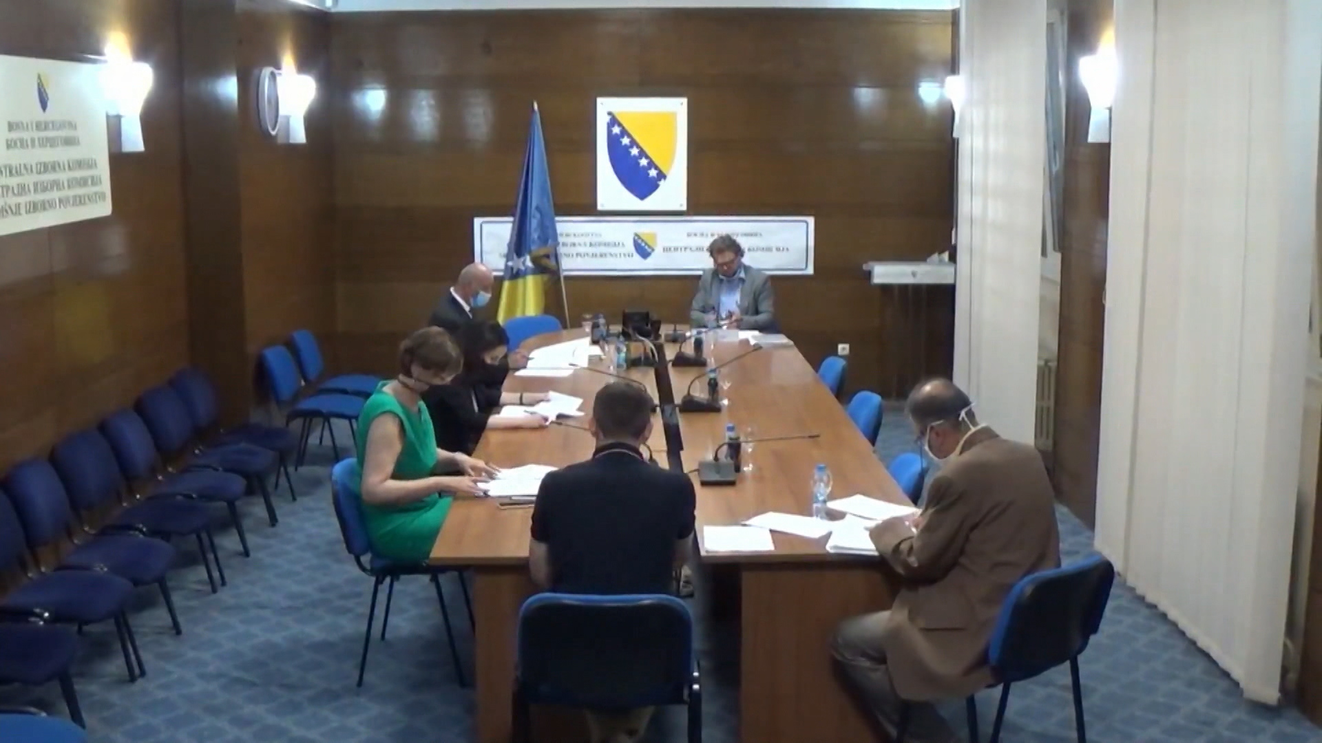 SA-POCETAK NASTAVE PKG-ADB-1(20200907-150303585).00_01_15_02.Still007