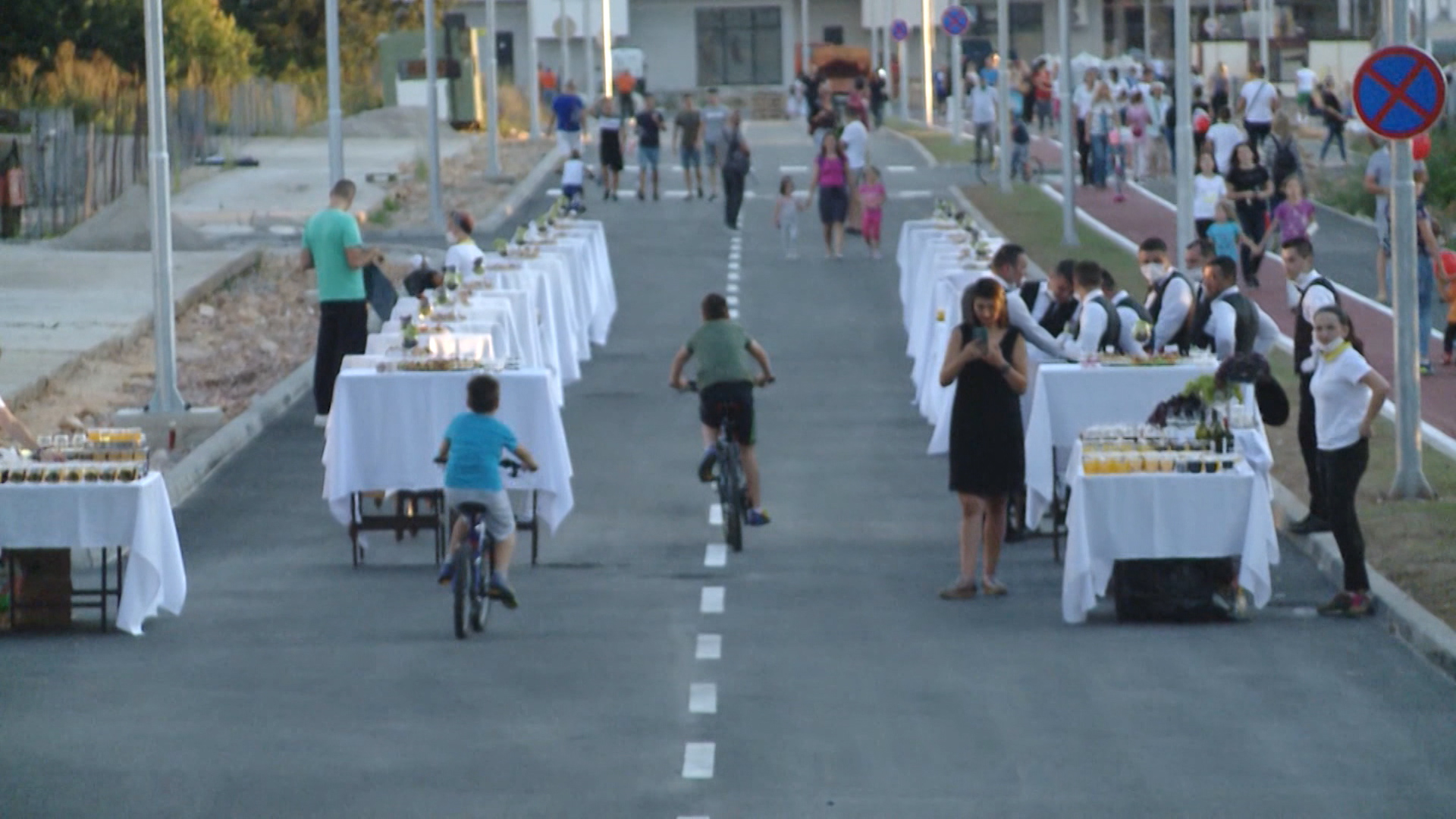 SA-POCETAK NASTAVE PKG-ADB-1(20200907-150303585).00_07_08_01.Still004