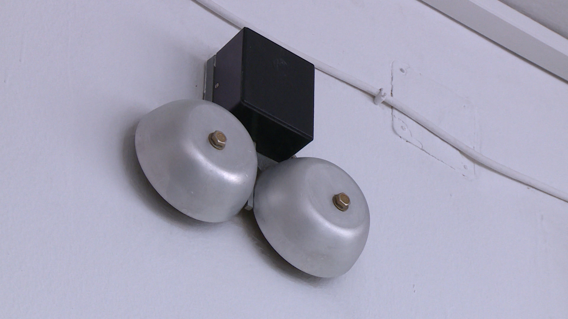 SA-POCETAK SKOLE FBiH PKG-ADB-1(20190902-154757379).00_02_00_01.Still002