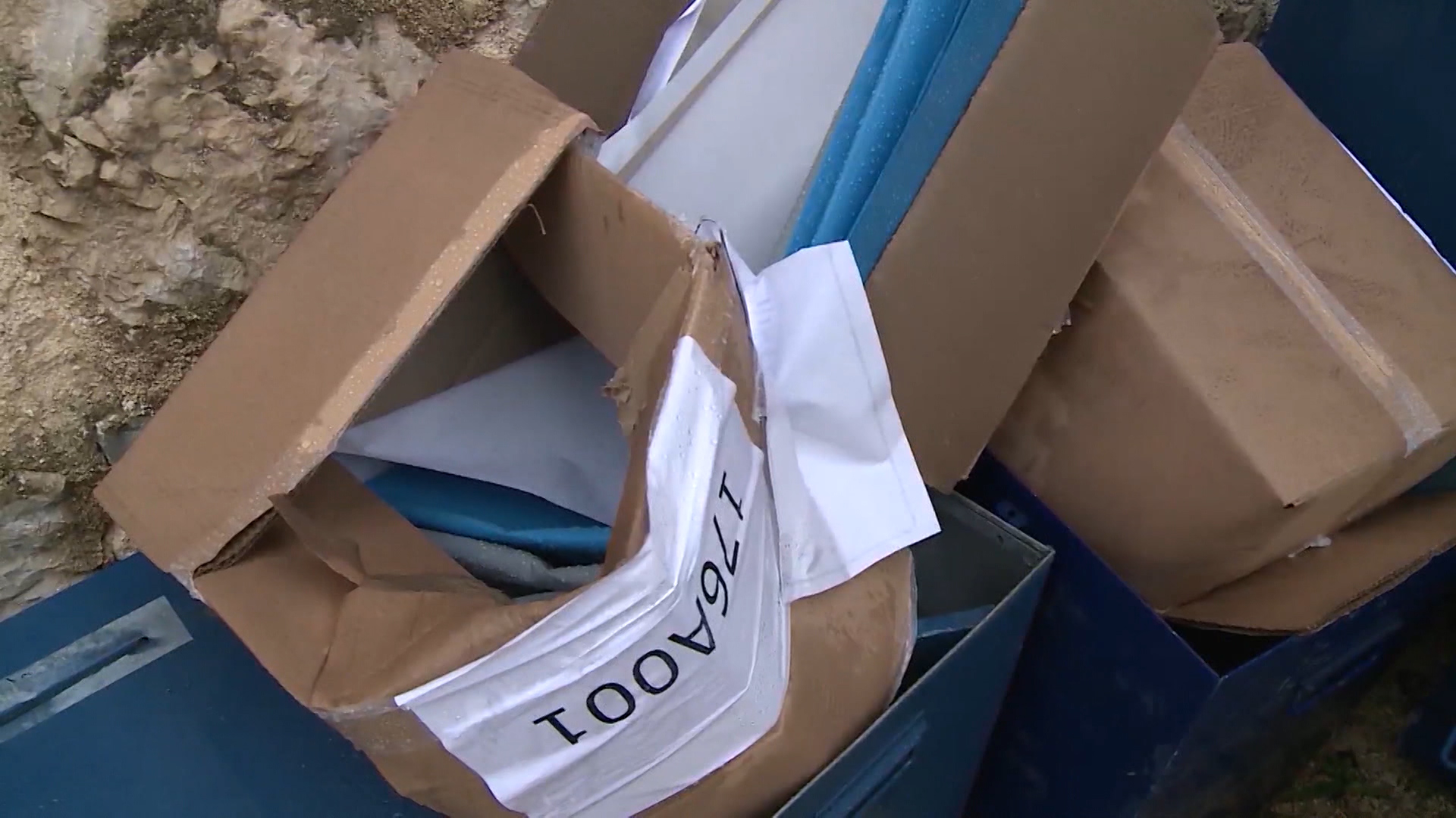 SA-POD LUPOM IZBORI PKG-19-TJD-1(20180314-180800647).Still001