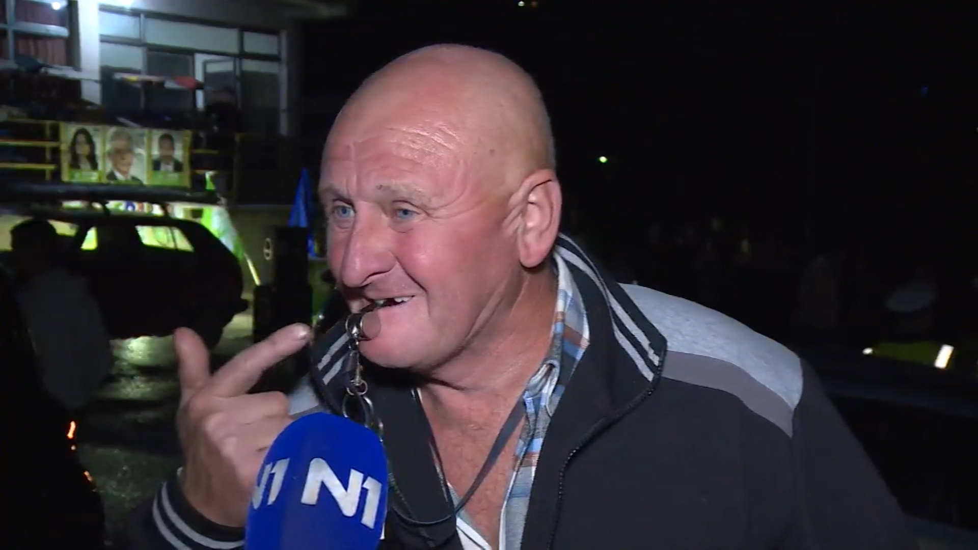 sa-podgora vo sot-041018-alt-wmt.00_06_38_24.Still005