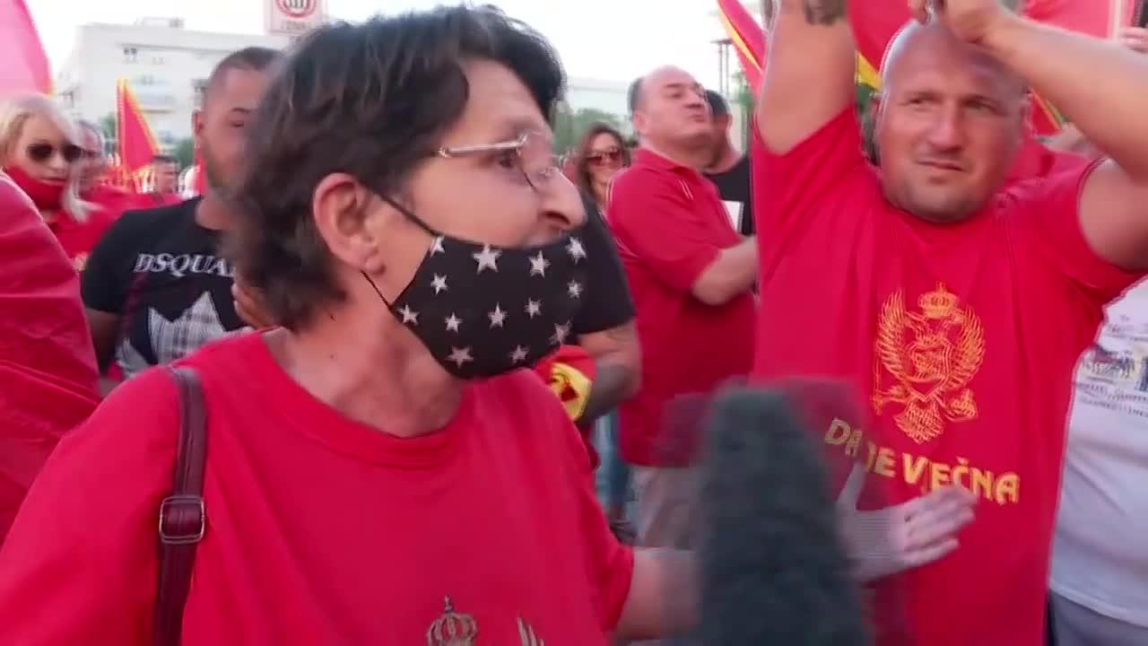 SA-PODGORICA VOXPOP-MAK-1