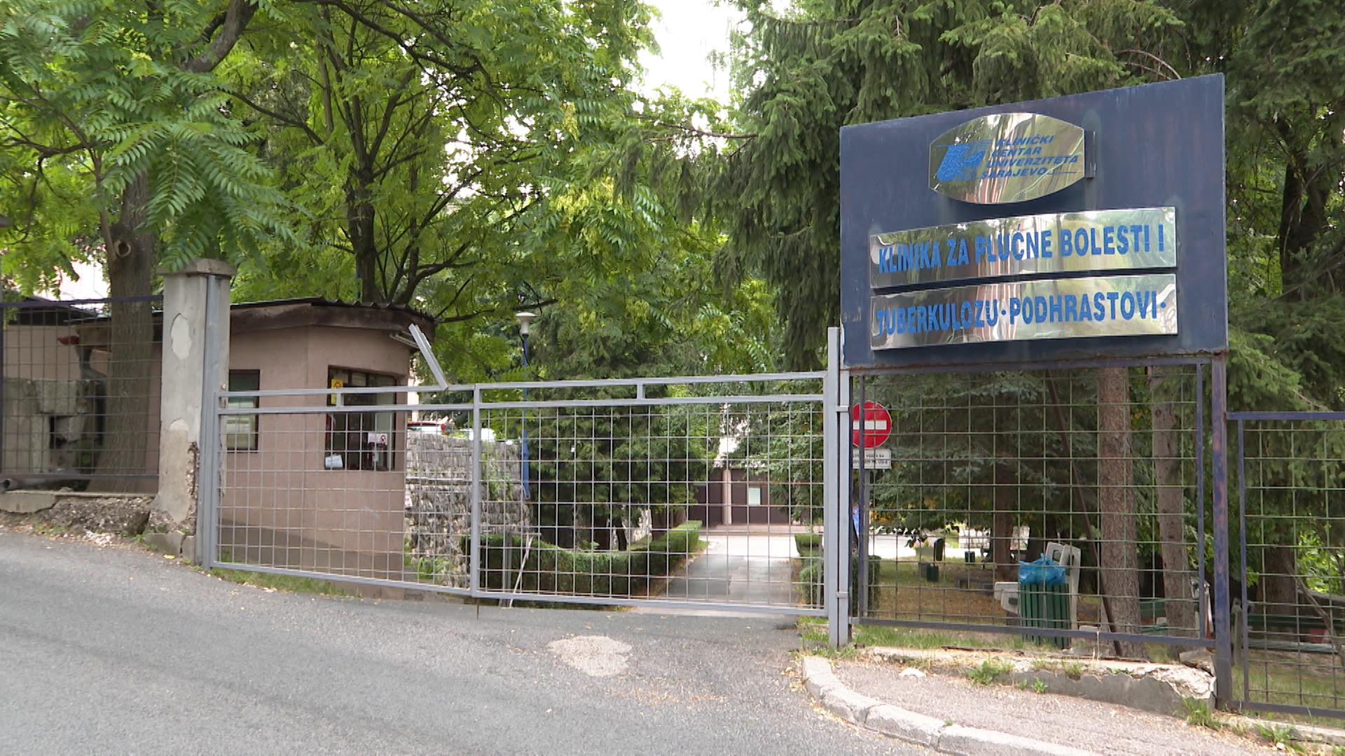 SA-PODHRASTOVI ADLIB -RAS(20200804-120136372).mxf.00_00_00_00.Still001