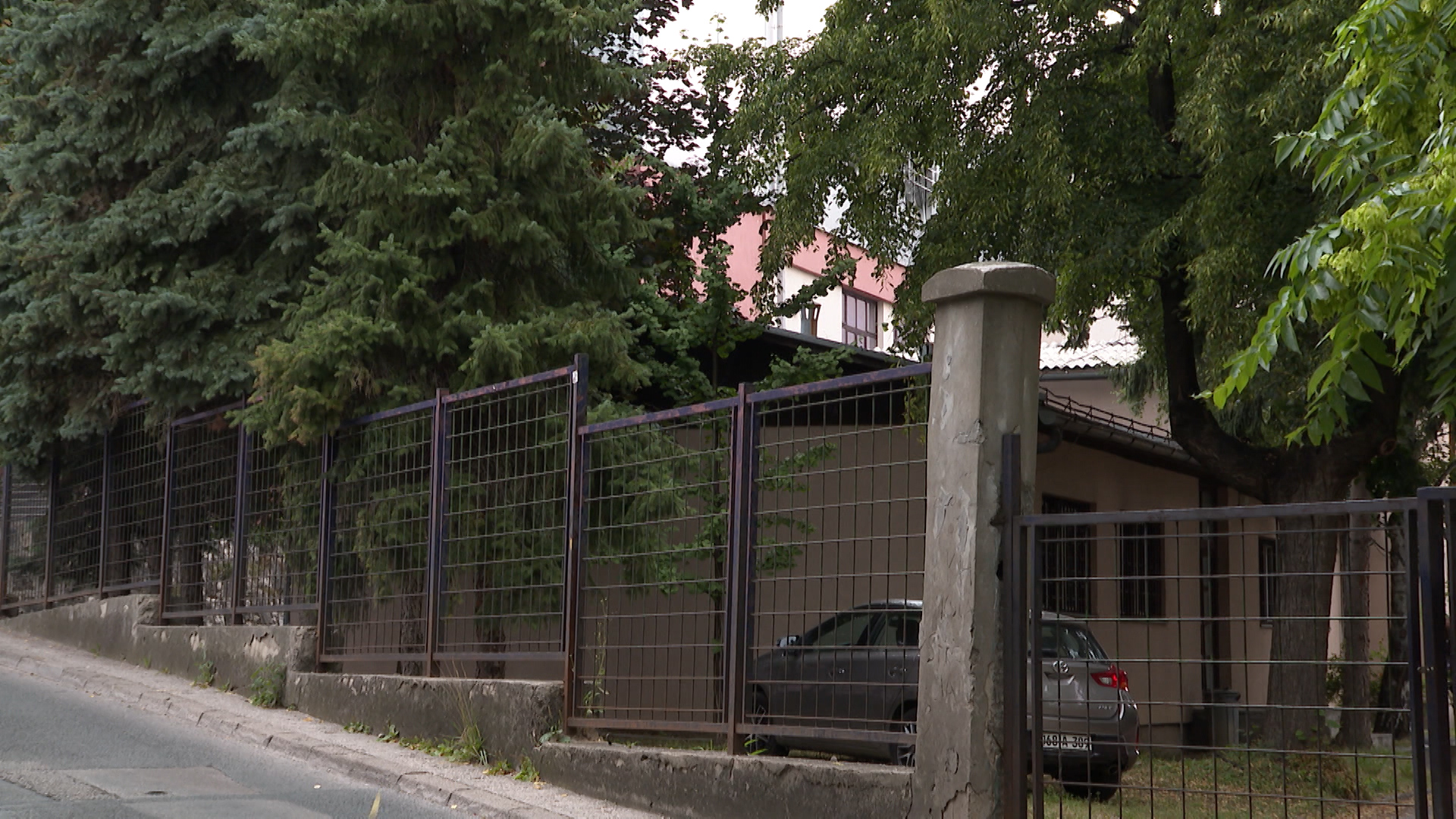 SA-PODHRASTOVI ADLIB -RAS(20200804-120136372).mxf.00_00_49_02.Still005