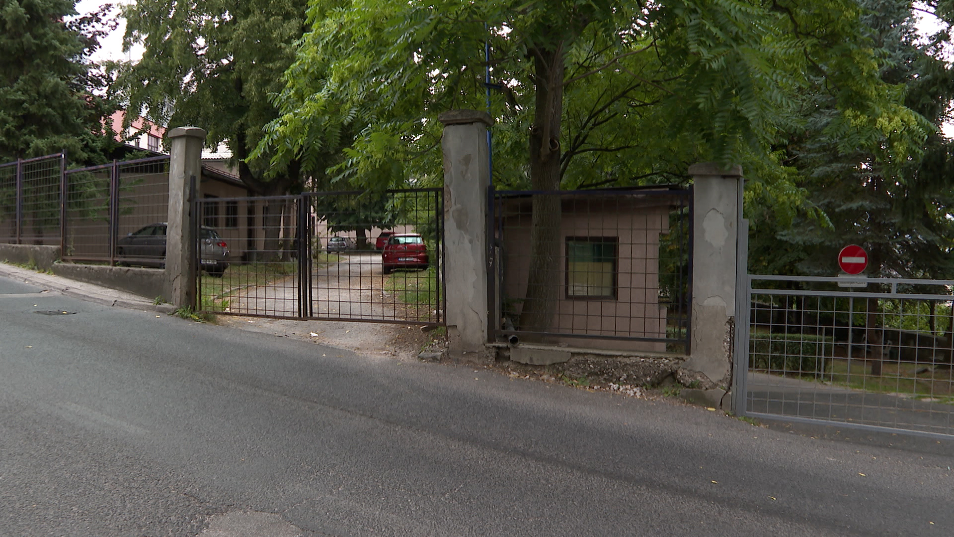 SA-PODHRASTOVI ADLIB -RAS(20200804-120136372).mxf.00_00_57_24.Still006