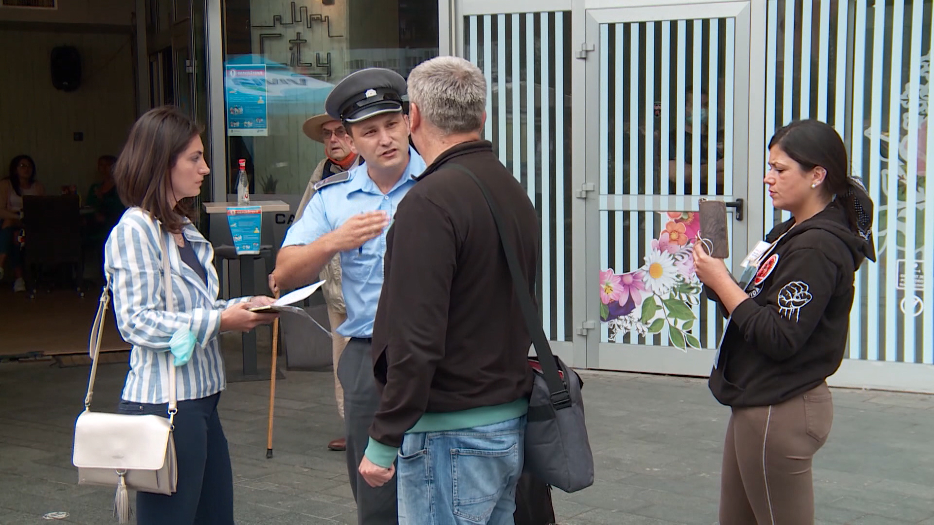 SA-POKRET PRAVDA LKLV-ANM-1(20200718-161928281).mxf.00_01_39_16.Still001