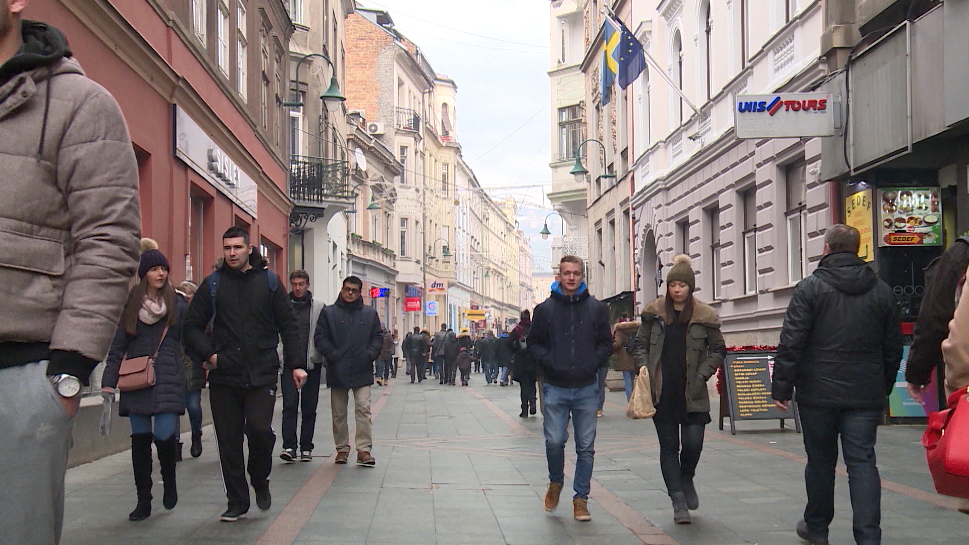 SA-POLA NAS NEMA PKG-IER-1(20200213-172024549).mxf.00_01_14_00.Still001