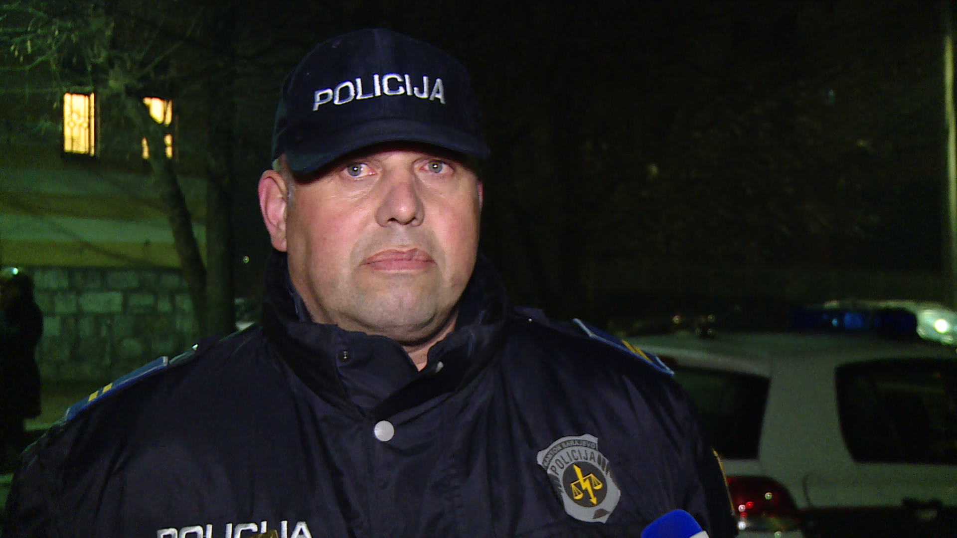 sa-policajac-heroj-vlc-1-20161209-183332134-.Still006