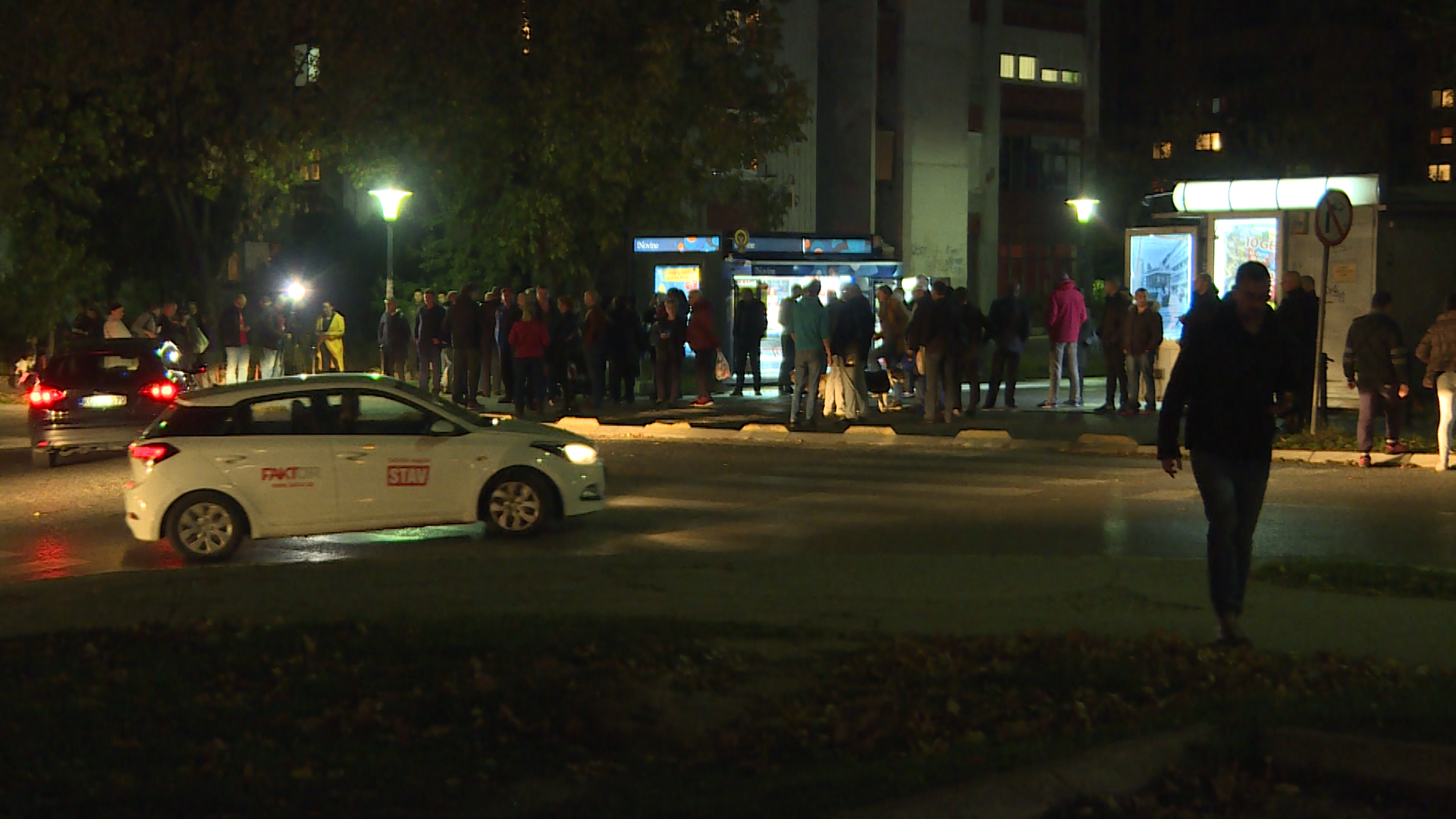 sa-policajci-bob-3(20181026-200825760).MXF.05_41_18_12.Still001