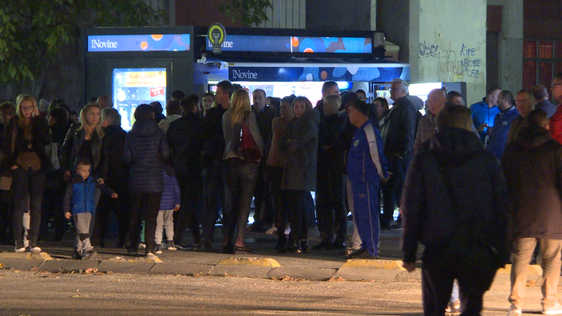 sa-policajci-bob-3(20181026-200825760).MXF.05_43_14_24.Still004