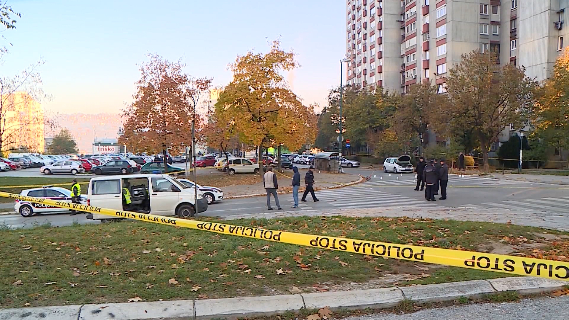 SA-POLICAJCI PKG-19-BOB-1(20200929-182329740).mxf.00_00_00_00.Still001