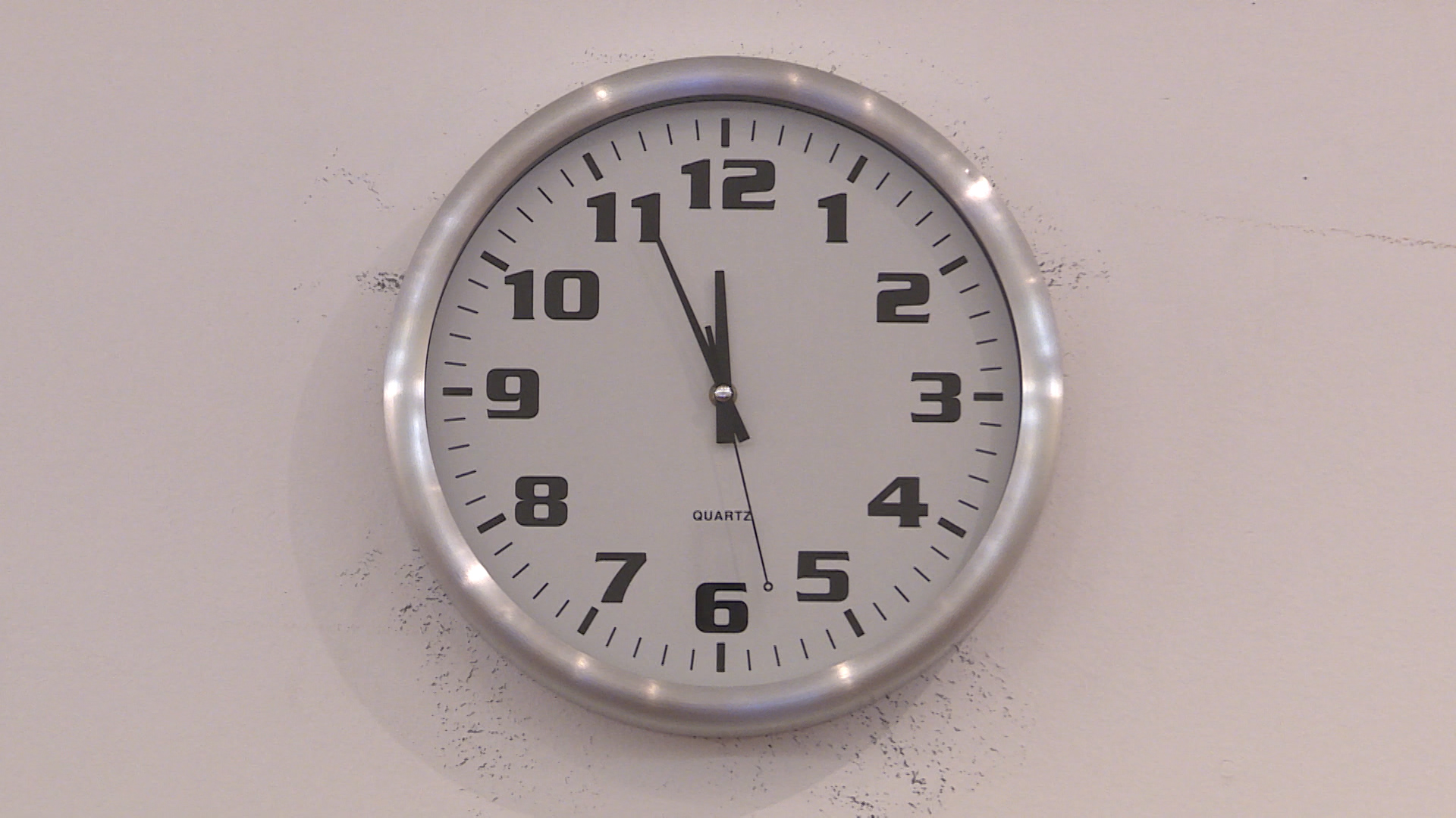 SA-POLITICARI I REALNOST PKG-ADS(20191028-172126170).00_02_30_07.Still001