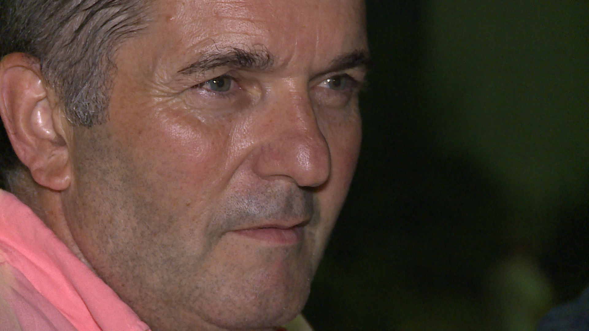 SA-POLITICKA KRIZA PKG 19-ADS-1(20170802-164344757).Still015