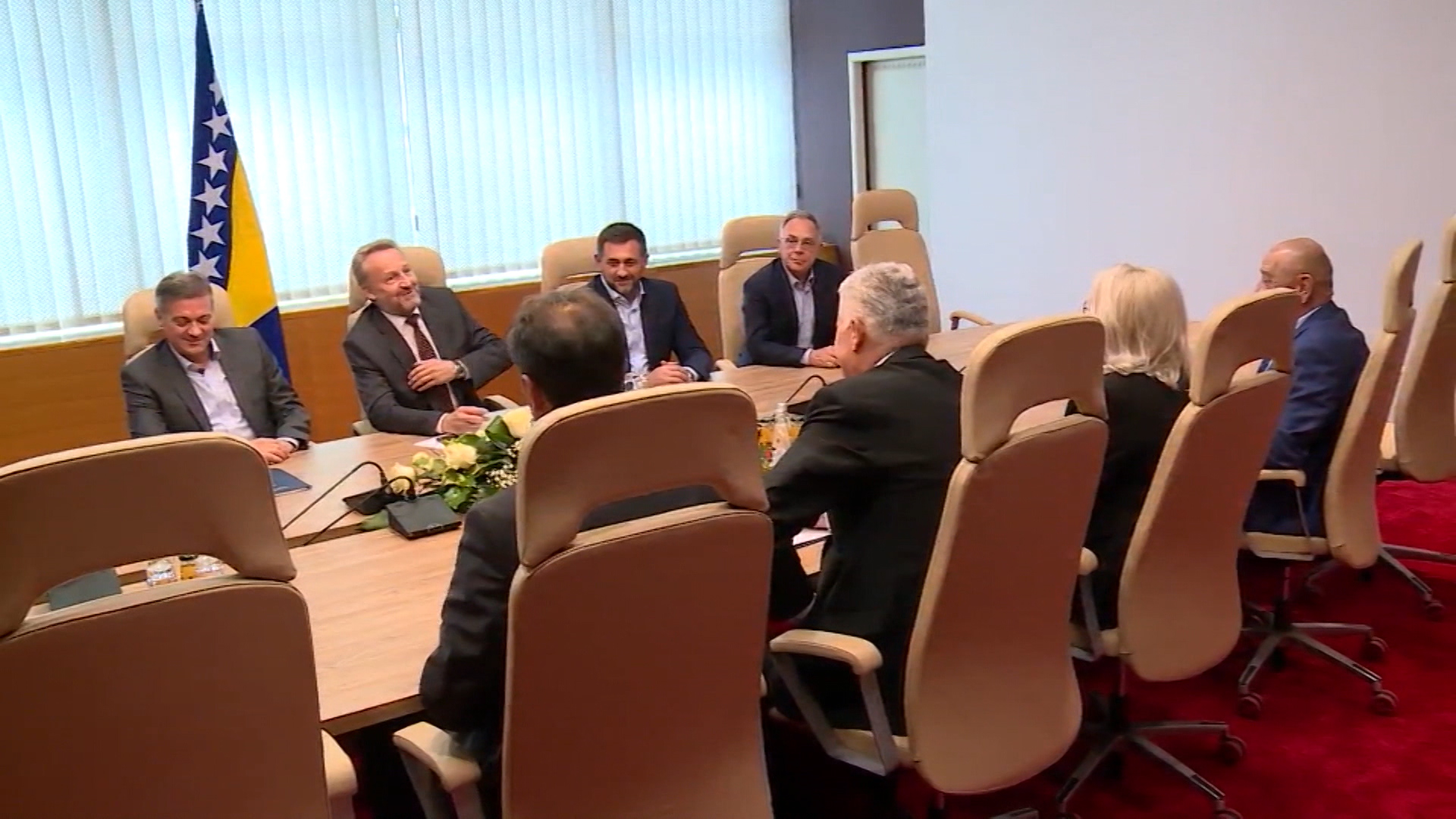 SA-POLITICKA NESLAGANJA PKG-19-SLS-1(20191031-173900030).00_03_05_20.Still001