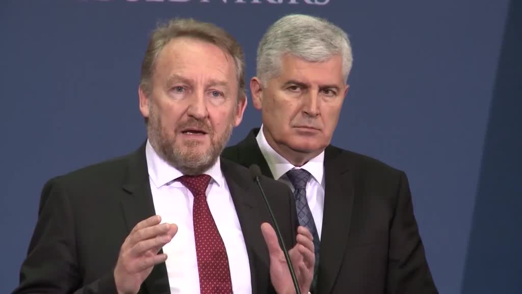 SA-POLITIKA 1909-ADS