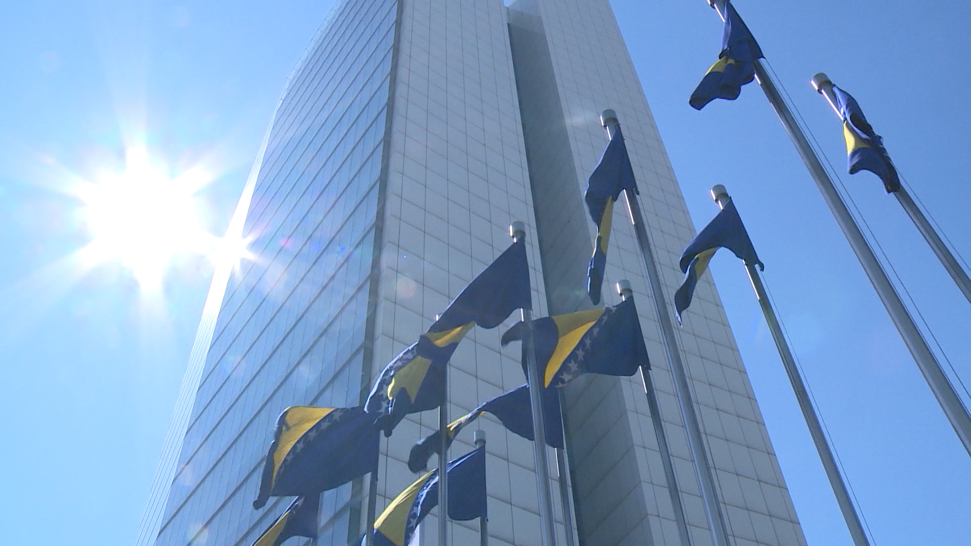 SA-POLITIKA NA GO PKG-ADS(20200801-141533380).00_00_00_00.Still001