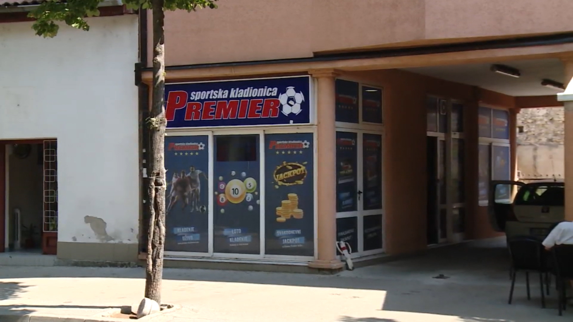 SA-POLJOP MAHALA PKG-NAT-1(20200907-174755145).00_00_13_18.Still002