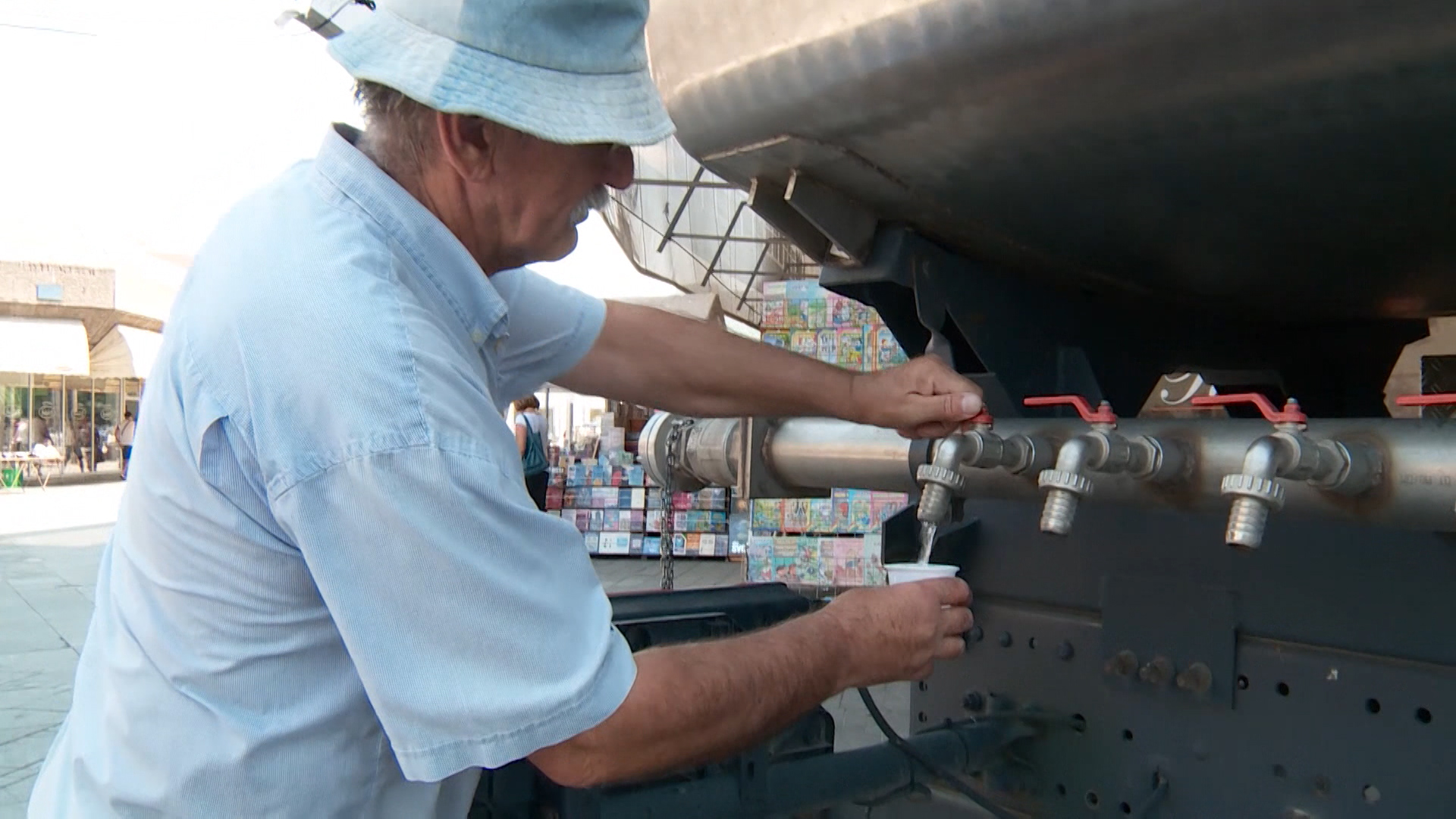 SA-POLJOPRIVREDA SUSA-19-ANM(20170803-173008942).Still003