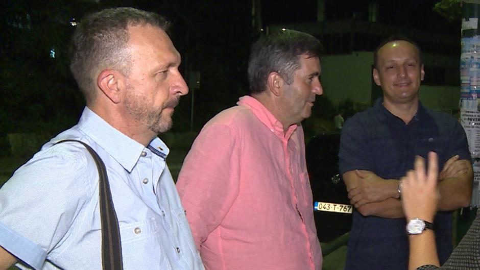 SA-POLJOPRIVREDA SUSA-19-ANM(20170803-173008942).Still005