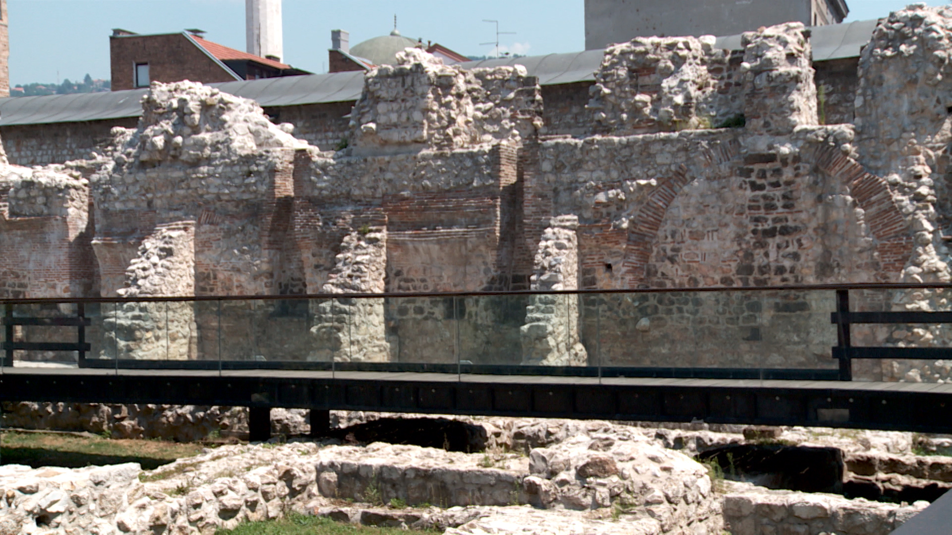 SA-POLJOPRIVREDA SUSA-19-ANM(20170803-173008942).Still007