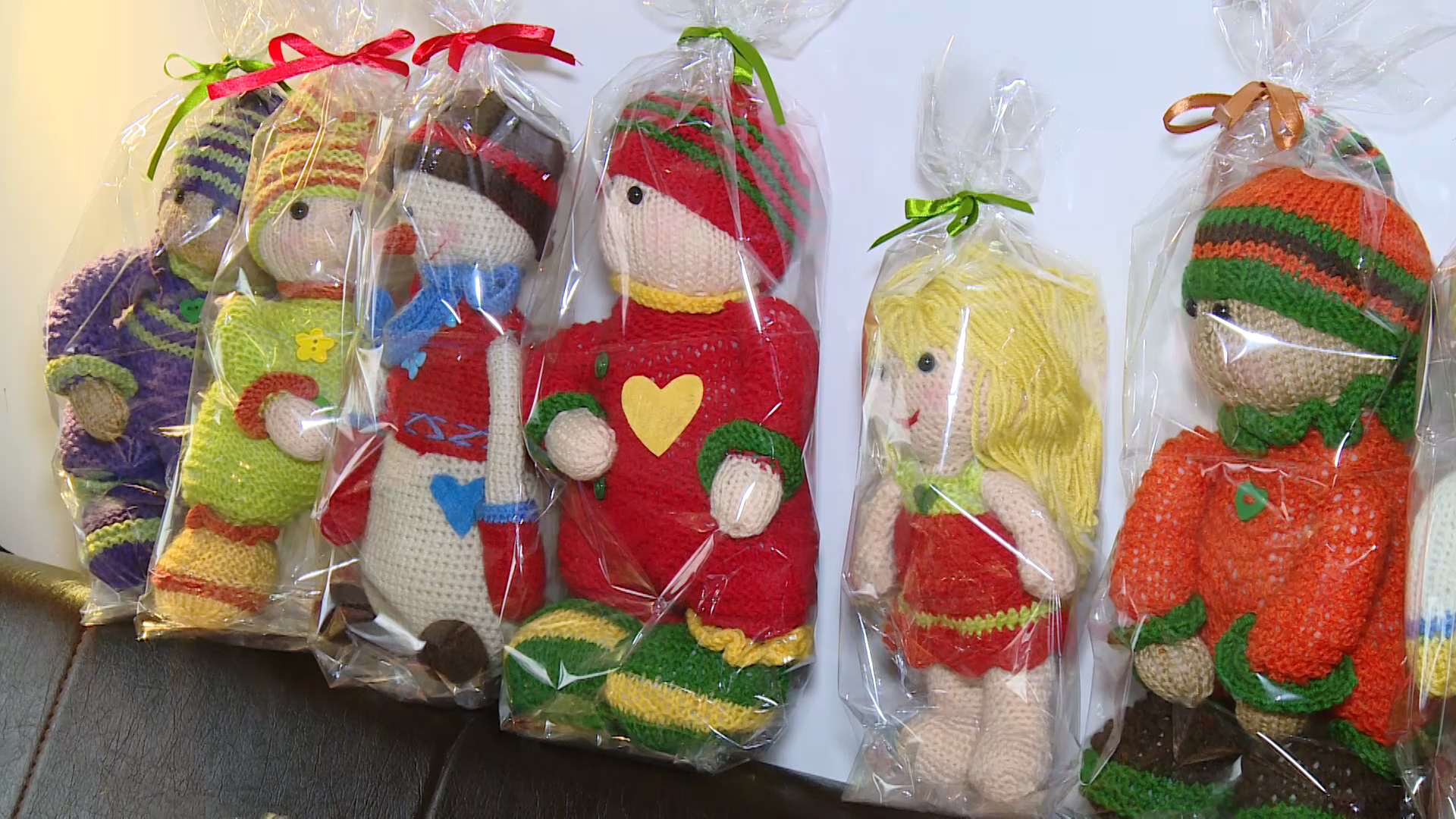 sa-pomoc invalida-pkg-djk(20191203-151525243).mxf.00_01_59_18.Still002