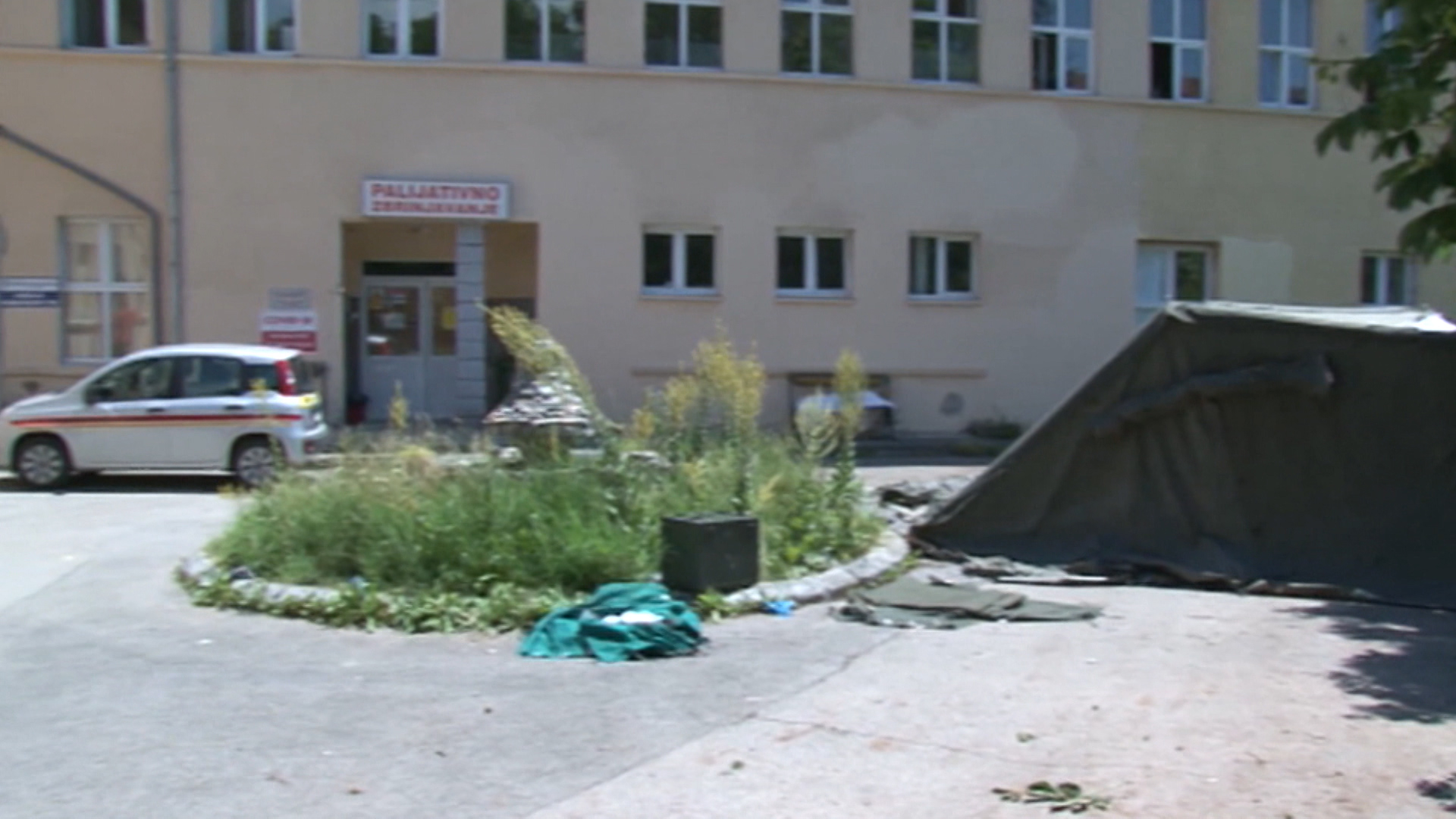 SA-POMOC PAZARU PKG-RAS-1(20200630-182116299).mxf.00_00_12_00.Still001