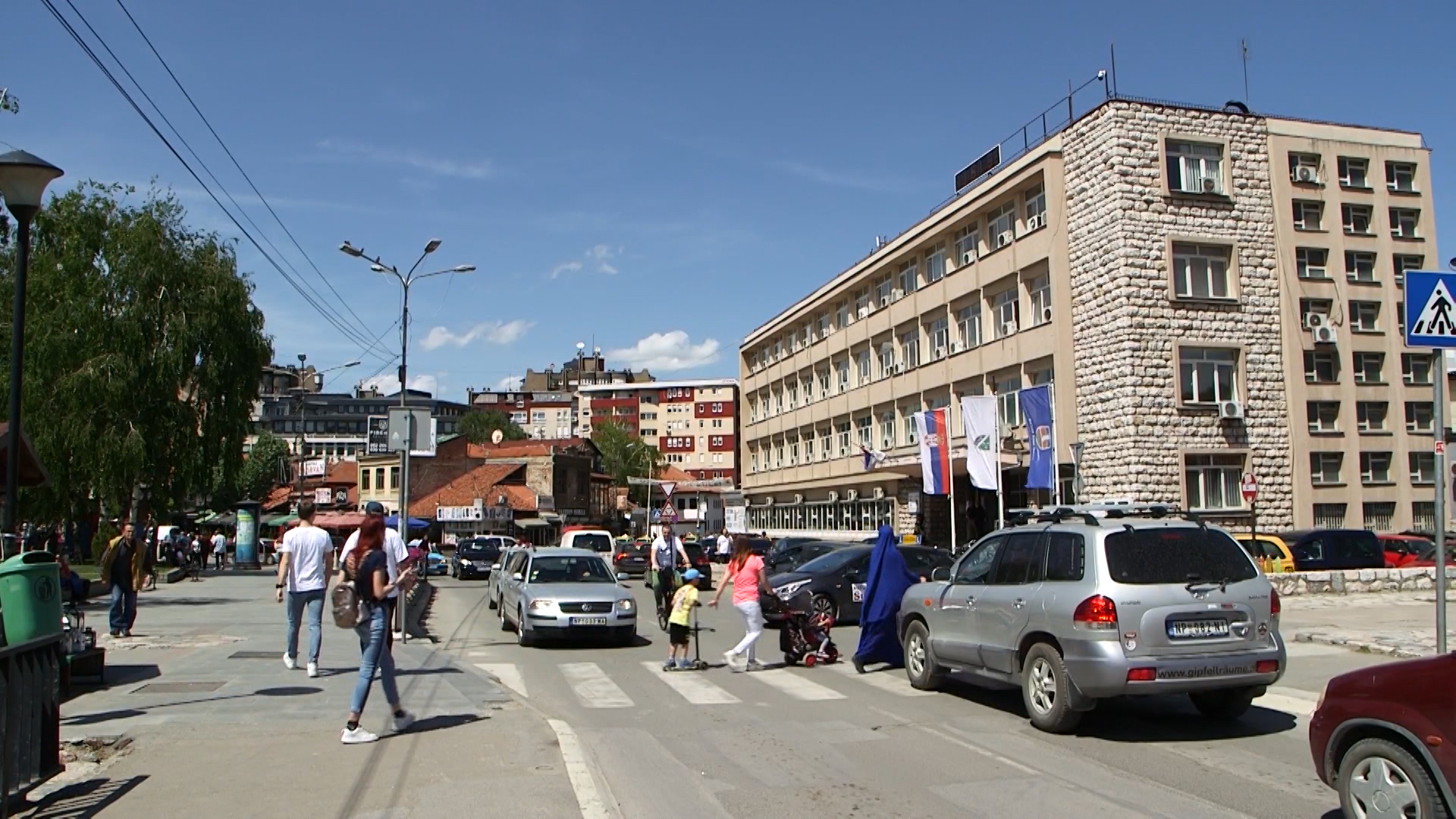 SA-POMOC SANDZAKU PKG-RAS-1(20200702-182155271).mxf.00_03_40_24.Still001