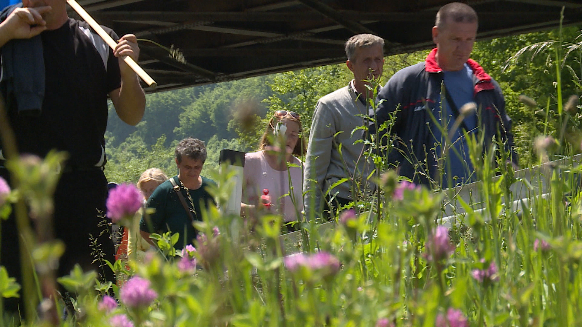 SA-POPLAVE LKLV-SNM-1(20190517-173945438).00_00_09_19.Still014