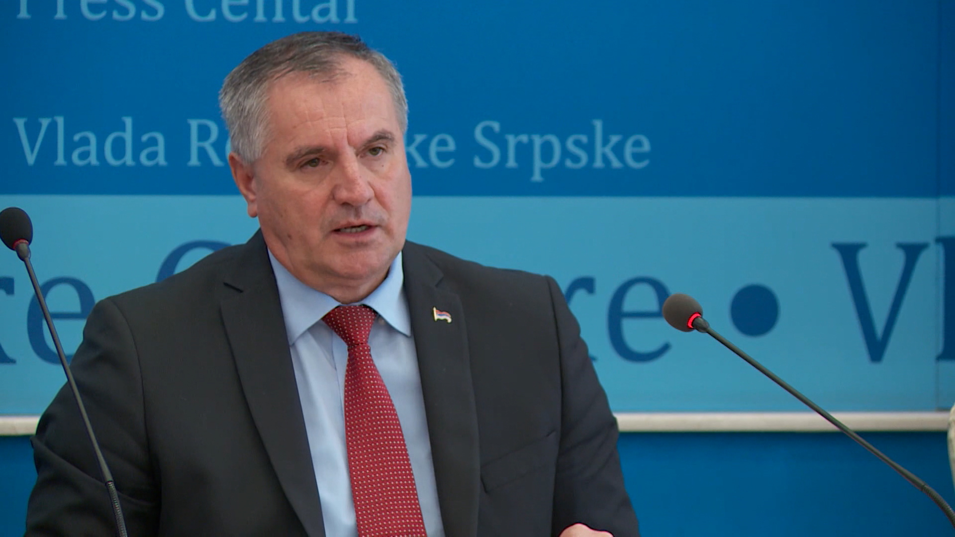 SA-POPLAVE LKLV-SNM-1(20190517-173945438).00_01_19_17.Still001