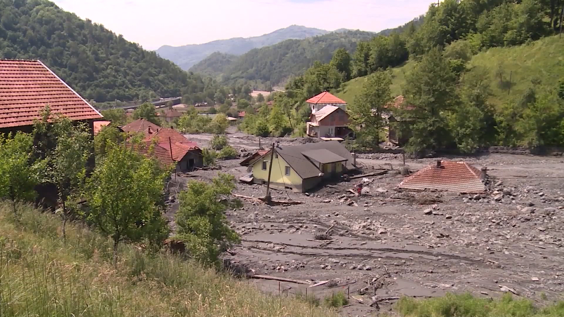 SA-POPLAVE NEKAD I SAD-19-MIV-1(20190515-185605053).mxf.00_02_33_09.Still004